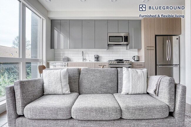 Photo - 2280 W El Camino Real Unit SI FL2-ID688