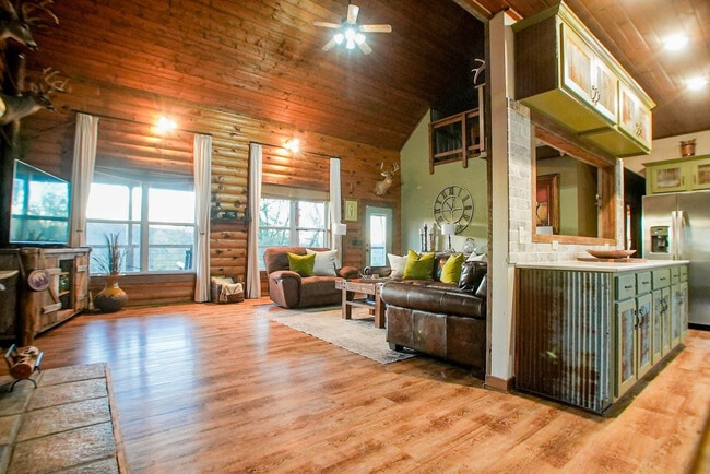 Photo - 3269 Dead Horse Mountain Rd Unit ID1241335P