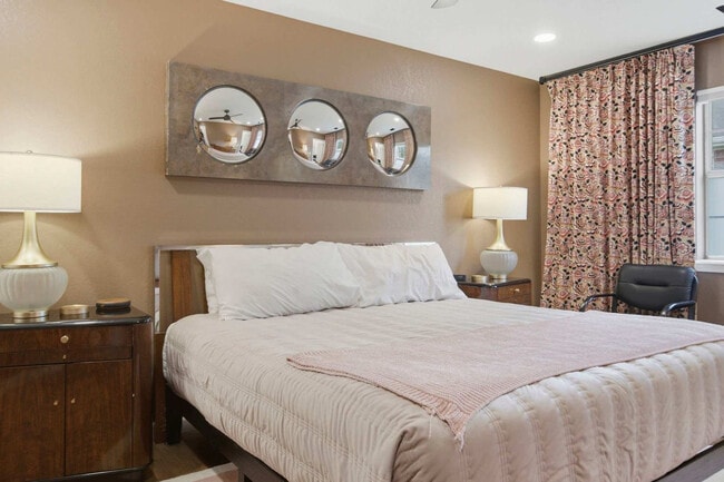 Photo - 1405 Camellia Dr Unit SI ID1621849P