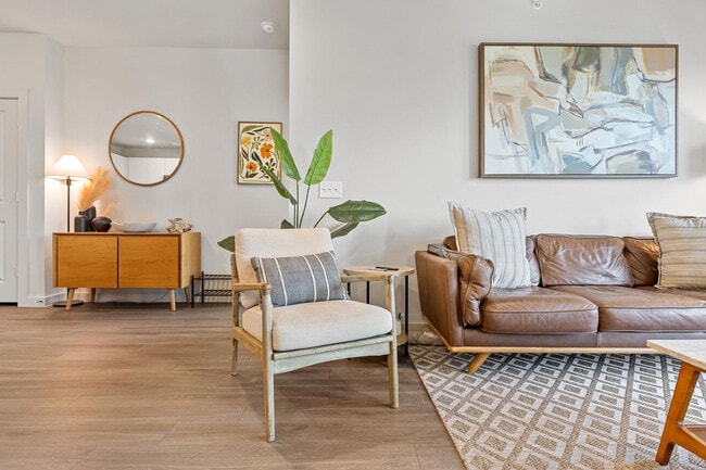 Photo - 5820 1/2 Cameron Rd Unit FL3-ID1303393P