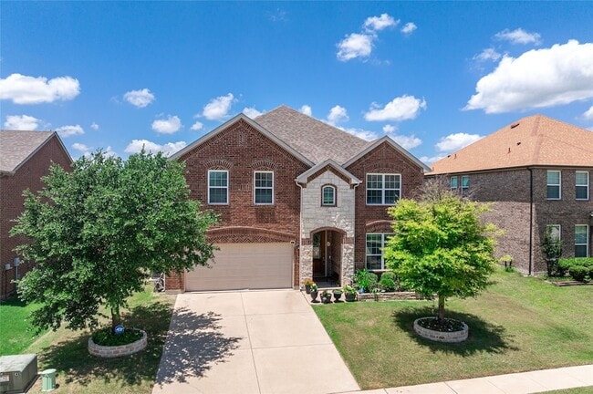Photo - 910 Cormorant Dr