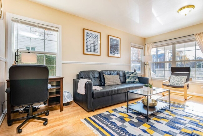 Photo - 4737 Wilson Blvd Unit ID1014210P