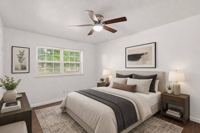 Photo - 7929 Royal Ln Unit 121J