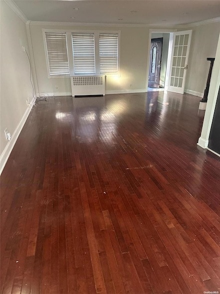 Building Photo - 88-48 207th St