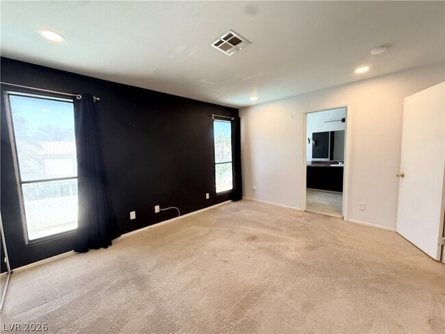Photo - 2066 Waverly Cir