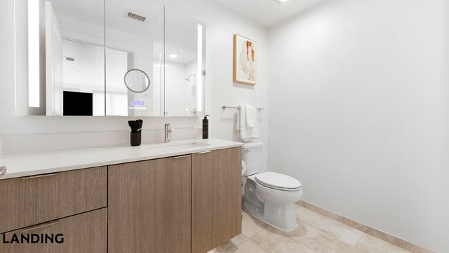 Photo - 600 4th St SW Unit 119