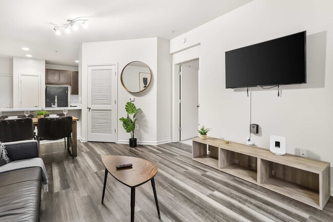 Photo - 305 10th Street South Unit FL1-ID1048676P