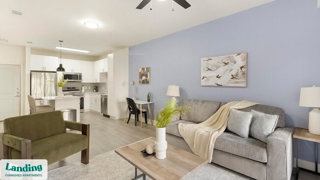 Photo - 15777 Quorum Dr Unit 1428