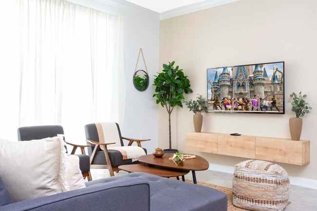 Photo - 1120 Kingsbarn St Unit ID1280786P