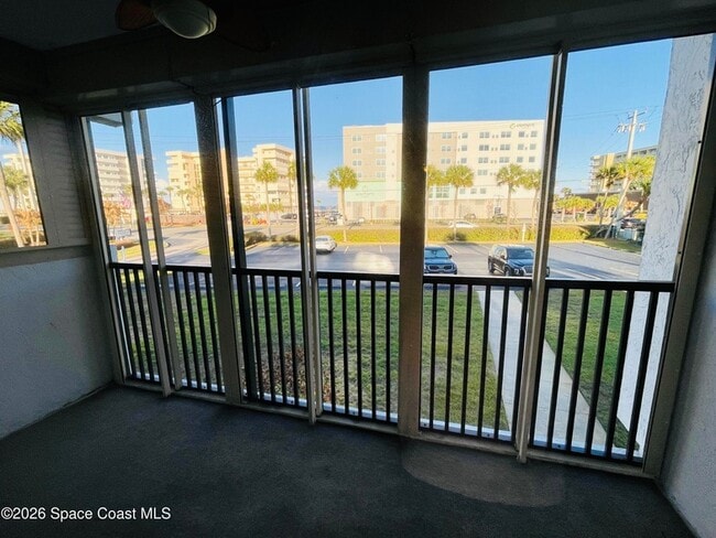 Photo - 2700 N Hwy A1A Unit 1-202