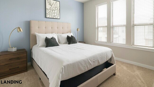 Photo - 3230 FM 1463 Unit 2306