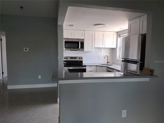 Photo - 11355 3rd St E