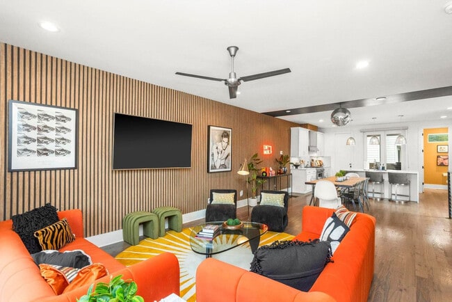 Photo - 1716 8th Ave S Unit ID1312333P