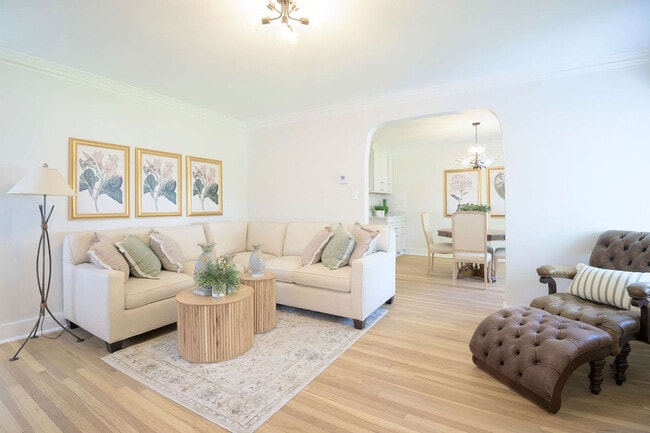 Photo - 2332 Allison Rd Unit ID1288913P