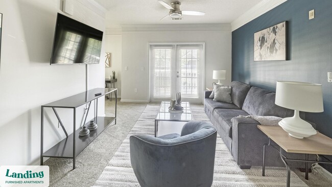 Photo - 325 Marymeade Dr Unit 314.1410722