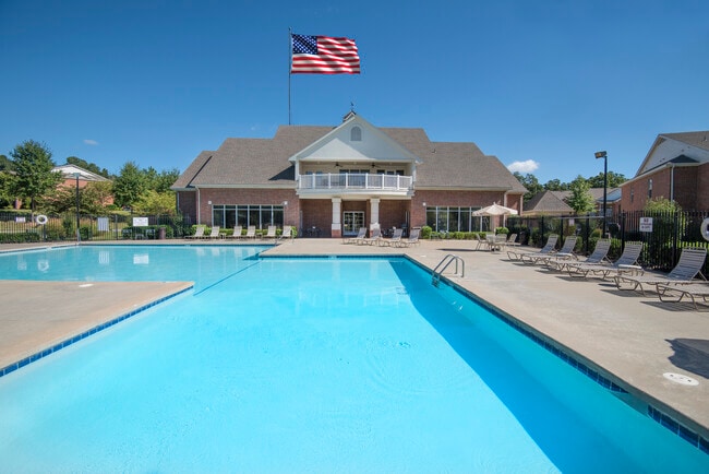 Photo - Stearns Street