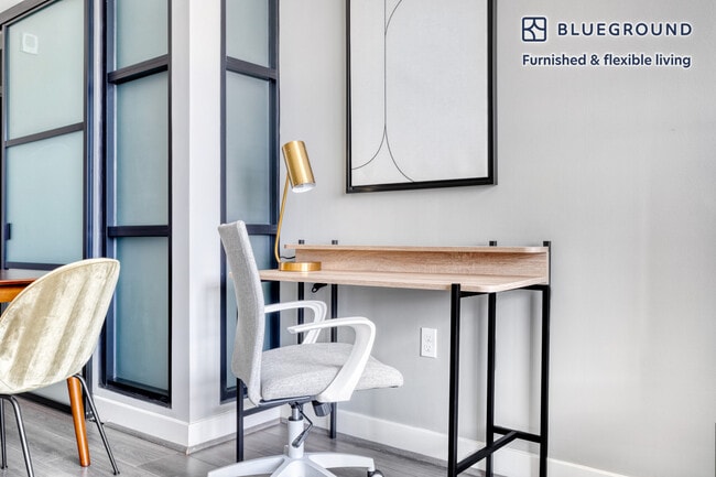 Photo - 79 Potomac Ave SE Unit SI FL9-ID473