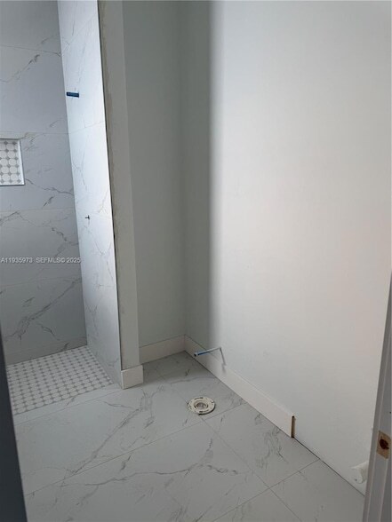 Photo - 68 Organ St Unit 68