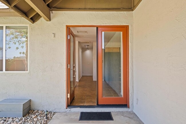 Photo - 73425 San Nicholas Ave