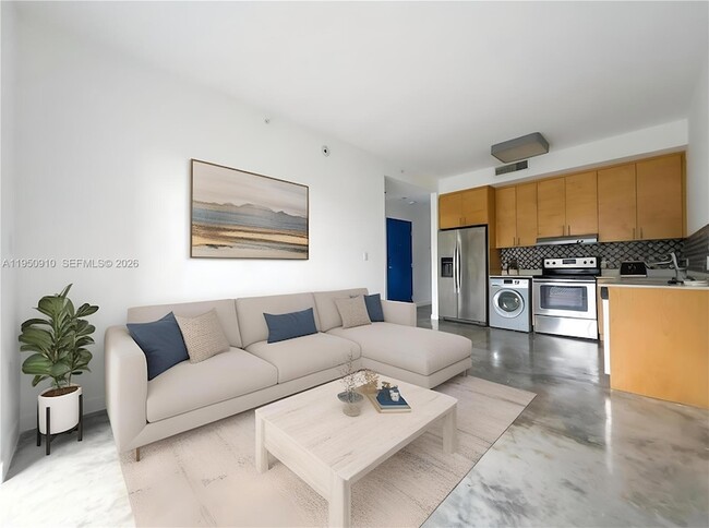 Photo - 771 NW 1st St Unit 302