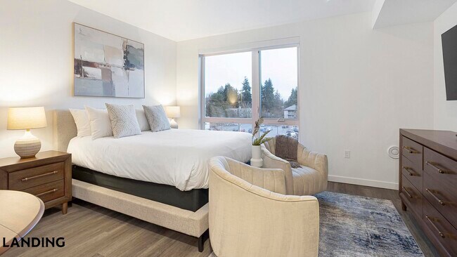 Photo - 8511 15th Ave NW Unit 426