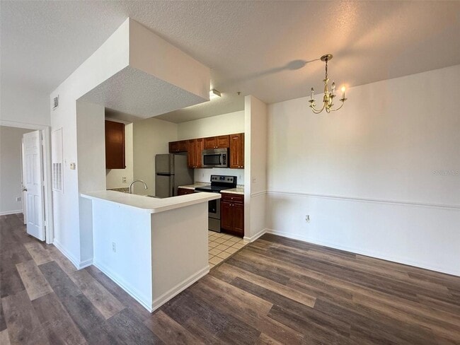 Photo - 14316 Fredricksburg Dr Unit 505