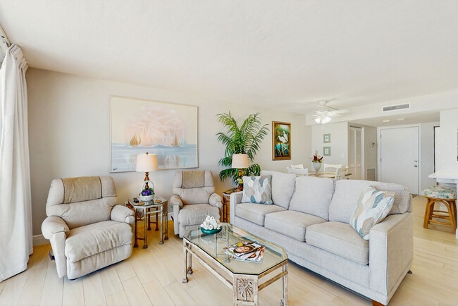 Photo - 26300 Hickory Blvd Unit SI ID1546394P
