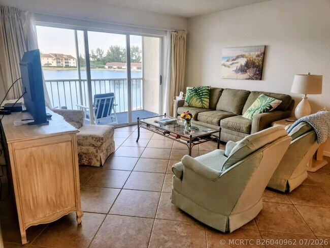 Photo - 4436 NE Ocean Blvd Unit E2