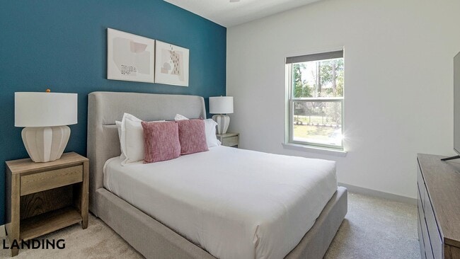 Photo - 1485 Fouraker Rd Unit 1205