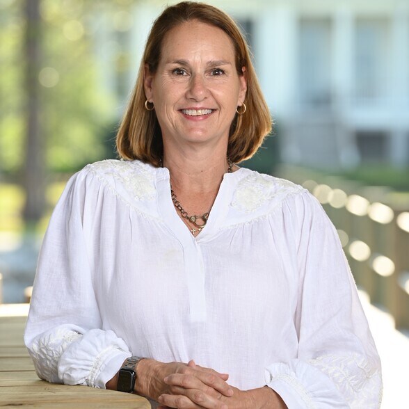 Primary Contact Photo