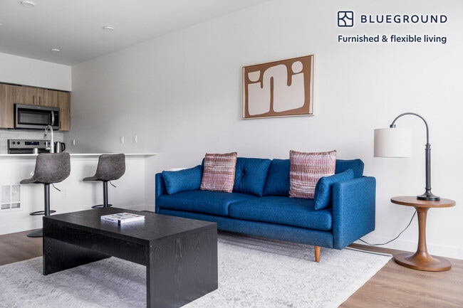 Photo - 12377 137th Pl NE Unit FL4-ID942