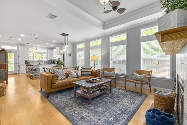 Building Photo - 134 South St Unit ID1281931P