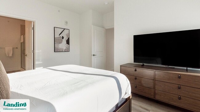 Photo - 10670 Jake Jabs Blvd Unit 4211