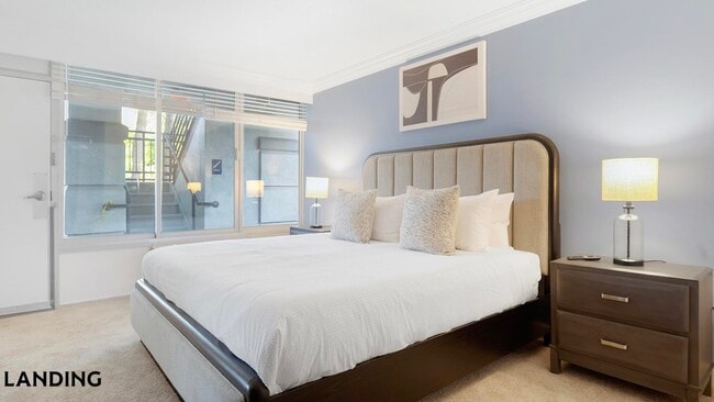 Photo - 2851 Maingate Village Cir Unit 6-100