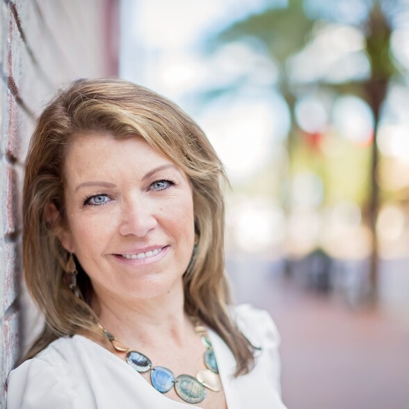 Primary Contact Photo