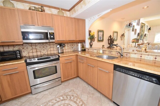 Photo - 1633 Boathouse Cir Unit HA231