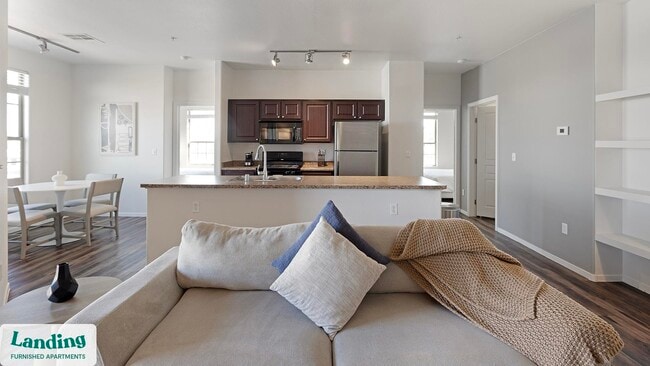 Photo - 4201 E Craig Rd Unit 3091.1408772