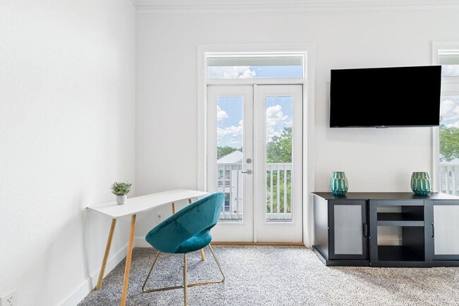 Photo - 337 Grande Pointe Cir Unit SI ID1447123P