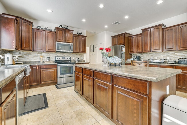 Photo - 17547 W Eugene Terrace Unit SI ID1545816P