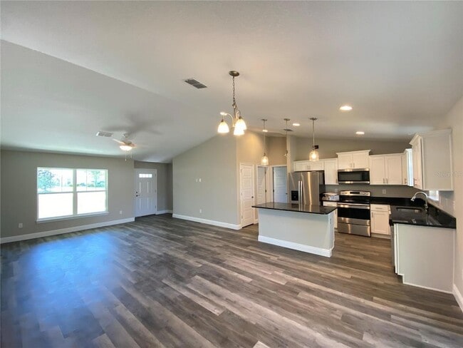 Photo - 5221 SW 115th Loop