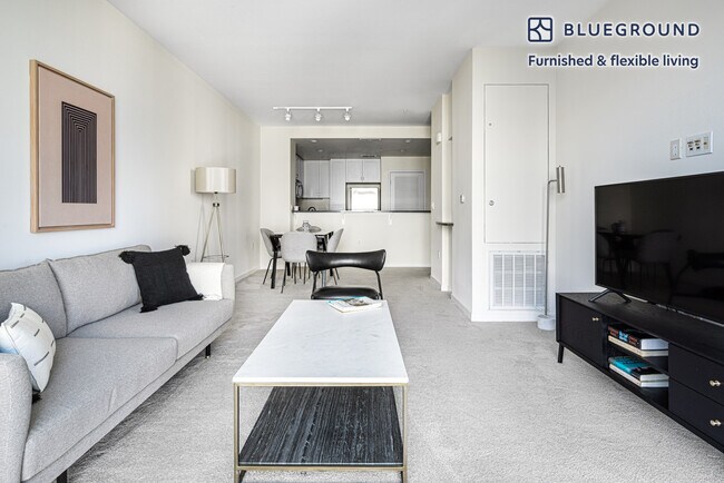 Photo - 550 Moreland Way Unit FL4-ID437