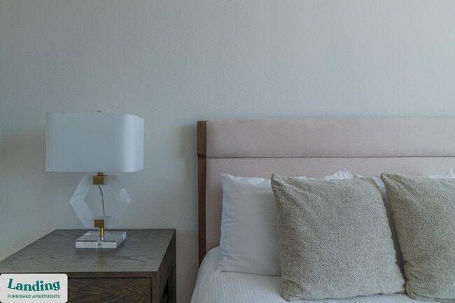 Photo - 4115 Louetta Rd Unit 2304