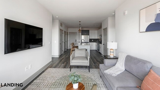 Photo - 640 21st Ave N Unit 234