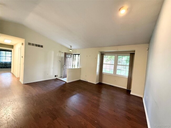 Photo - 24706 Bashian Dr