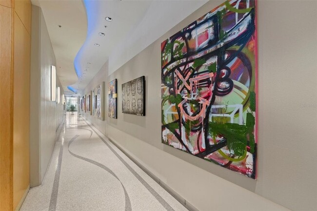 Photo - 150 E Robinson St Unit 1007