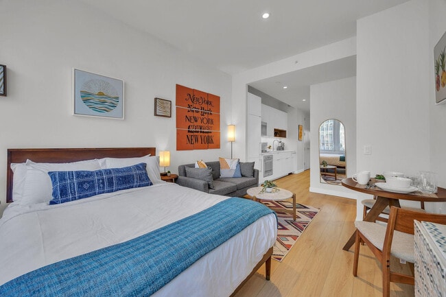 Photo - 160 Water St Unit FL24-ID1072200P