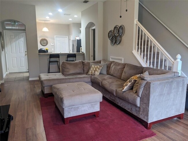 Photo - 10005 Tranquility Way