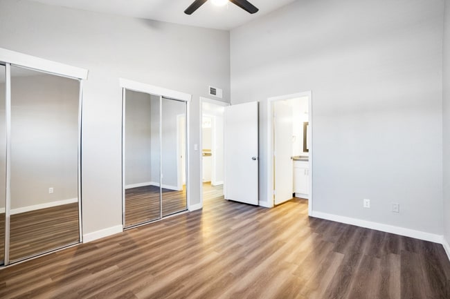 7.jpg - Astero Mesa East