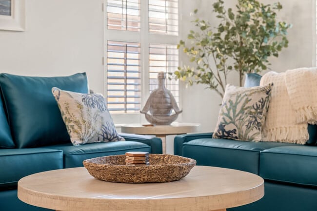 Building Photo - 4657 Windstarr Dr Unit ID1285936P