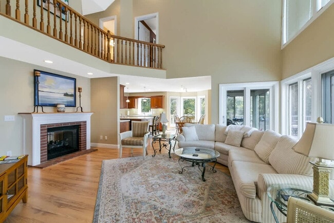 Photo - 140 Crane Ln Unit ID1051669P